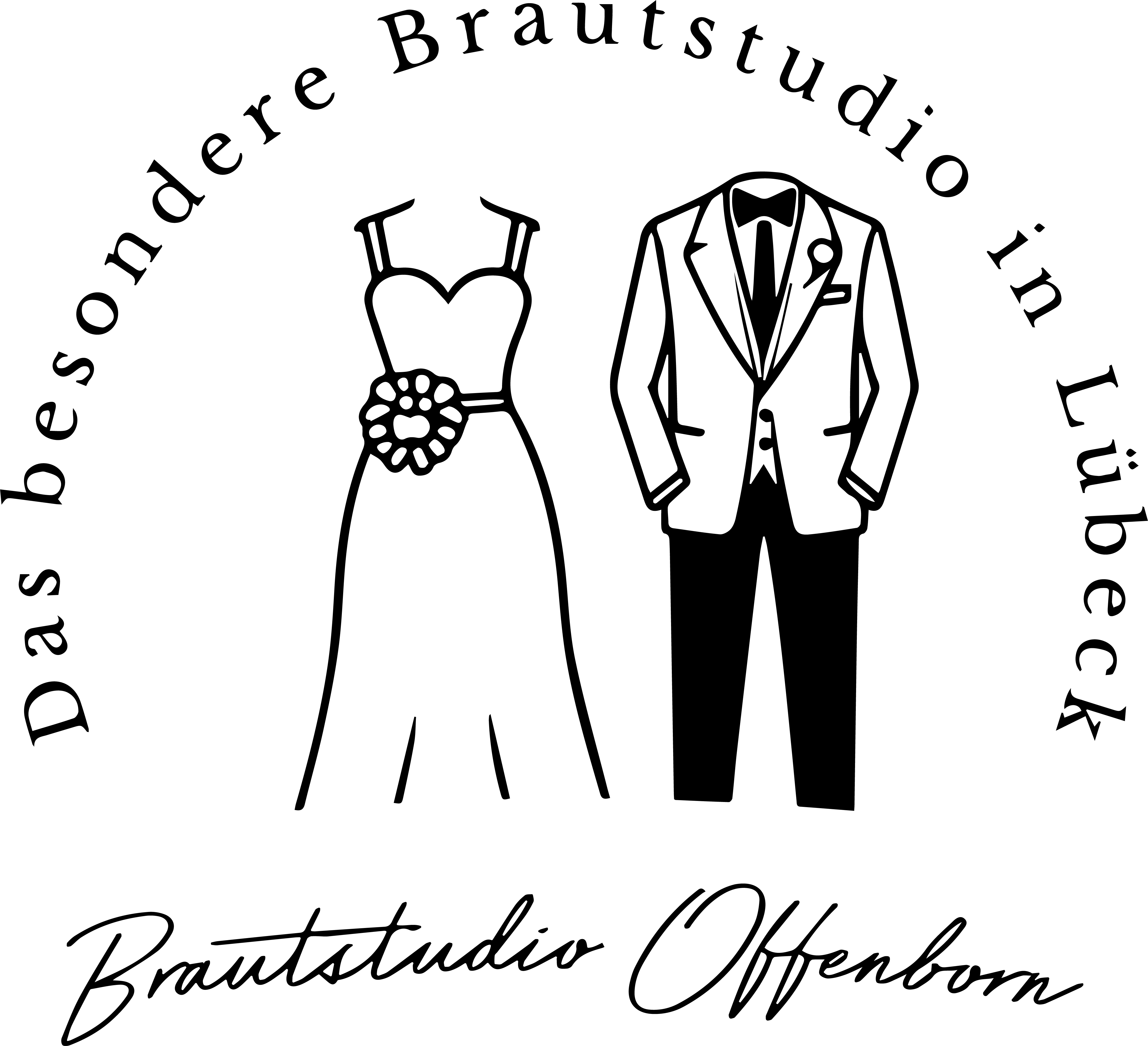 Brautstudio Logo_transparent