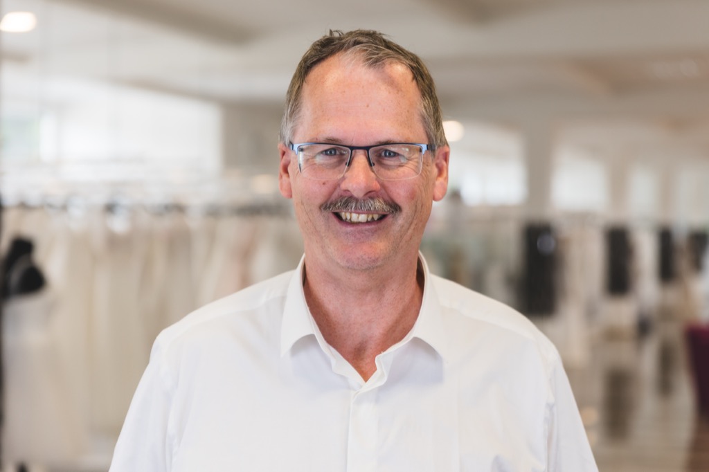 Brautstudio_Offenborn-224