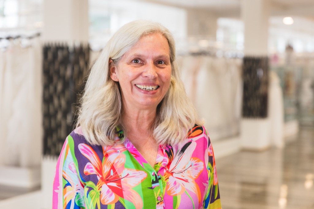 Brautstudio_Offenborn-236