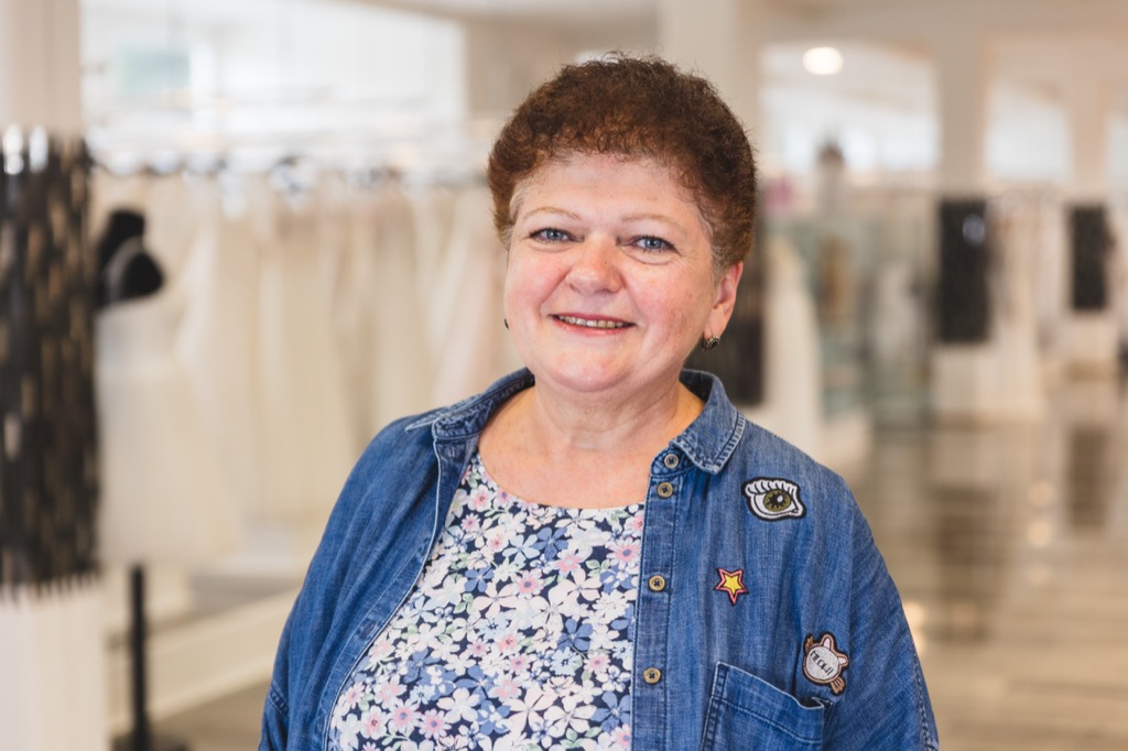 Brautstudio_Offenborn-239