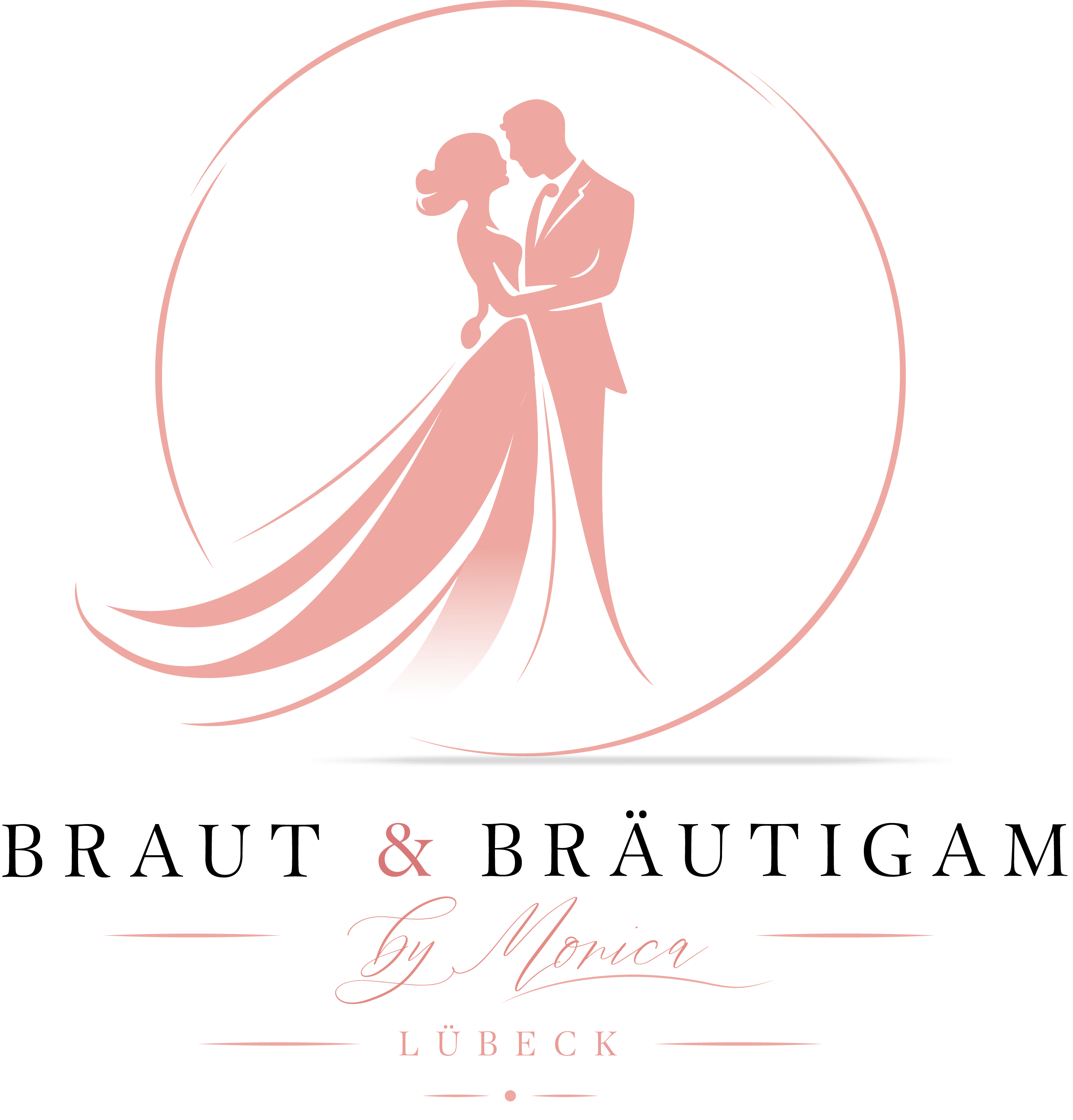 monica logo